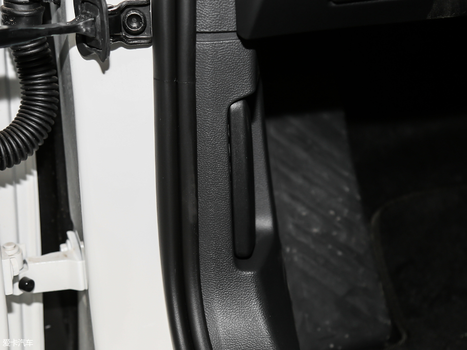 2018݃Ɏ 280TSI DSGm V