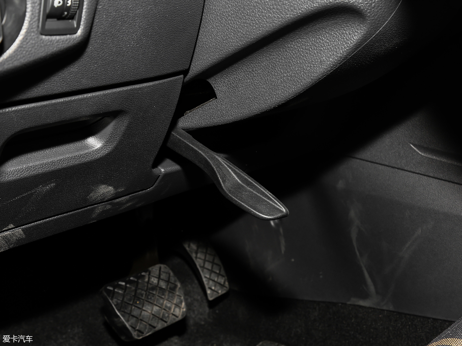 2018݃Ɏ 280TSI DSGm V