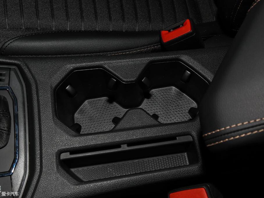 2018݃Ɏ 280TSI DSGm V