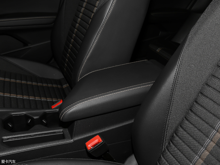 2018݃Ɏ 280TSI DSGm V