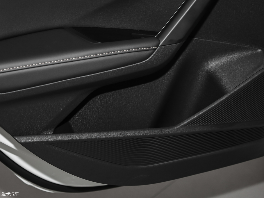 2018݃Ɏ 280TSI DSGm V