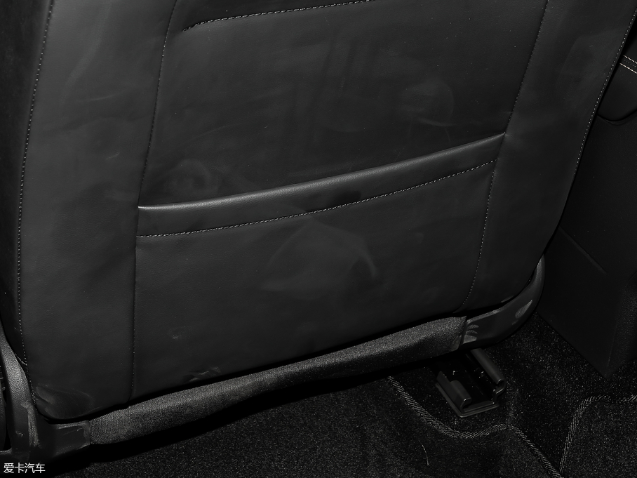 2018݃Ɏ 280TSI DSGm V