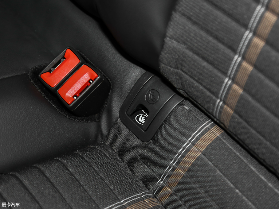 2018݃Ɏ 280TSI DSGm V