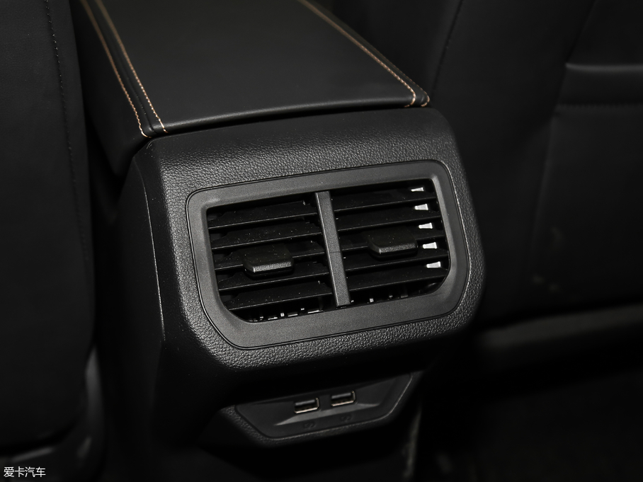 2018݃Ɏ 280TSI DSGm V