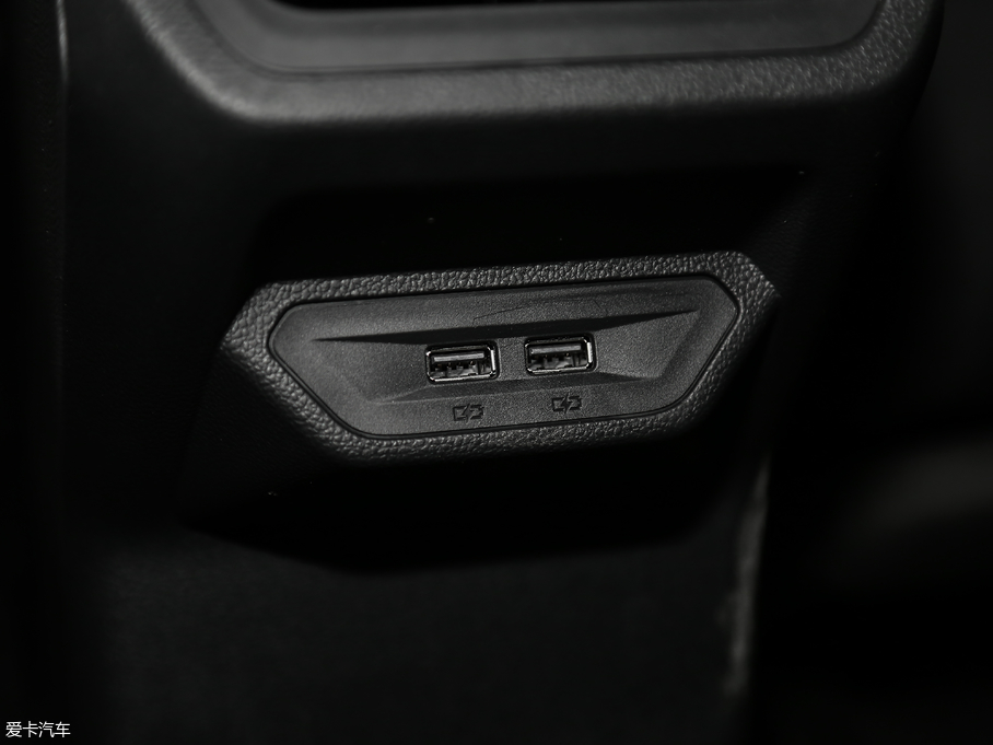 2018݃Ɏ 280TSI DSGm V