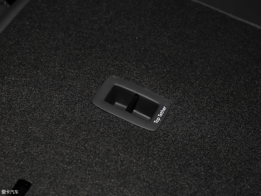 2018݃Ɏ 280TSI DSGm (gu)V