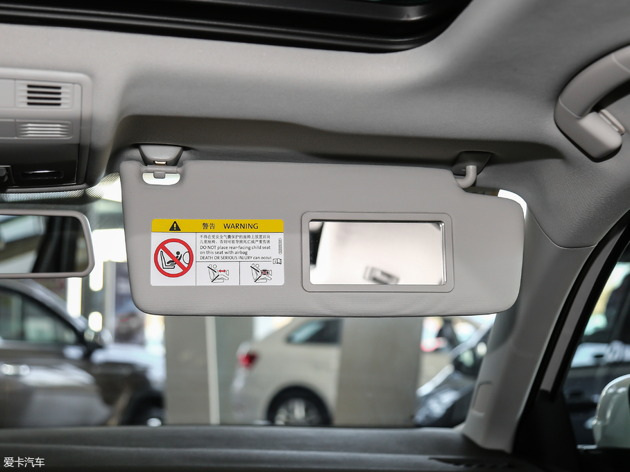 2018݃Ɏ 280TSI DSGm V