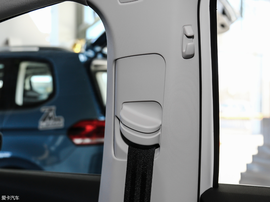 2018݃Ɏ 280TSI DSGm V