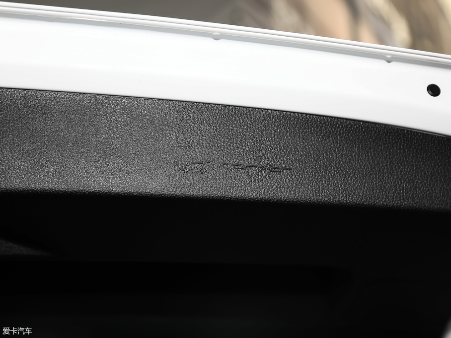 2018݃Ɏ 280TSI DSGm V