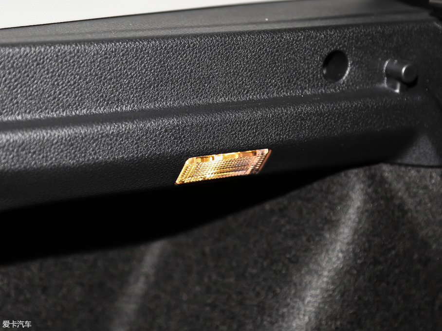 2018݃Ɏ 280TSI DSGm V