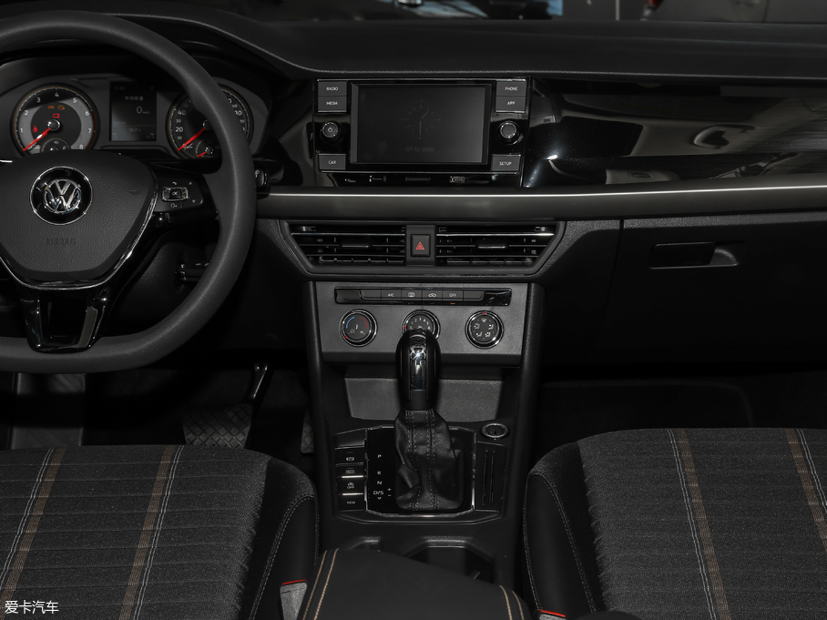 2018݃Ɏ 280TSI DSGm V