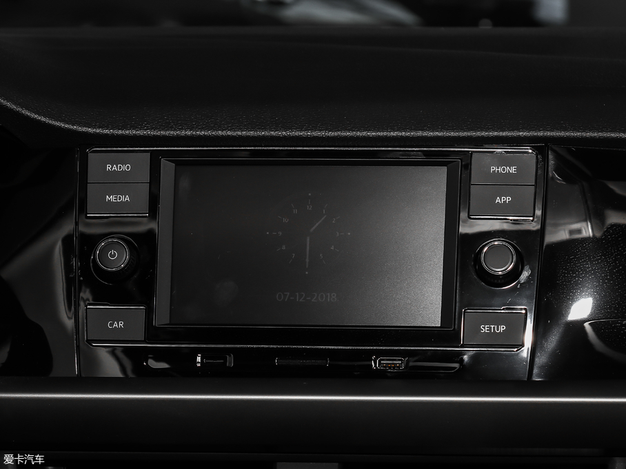 2018݃Ɏ 280TSI DSGm V