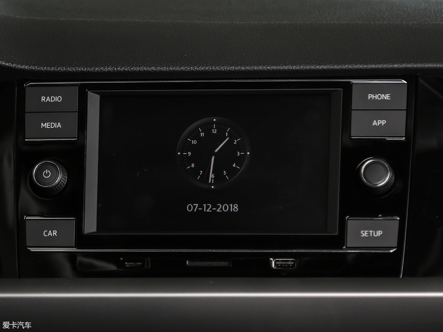 2018݃Ɏ 280TSI DSGm V