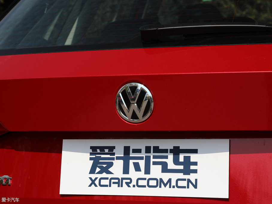 2018݃Ɏ 200TSI DSGm V