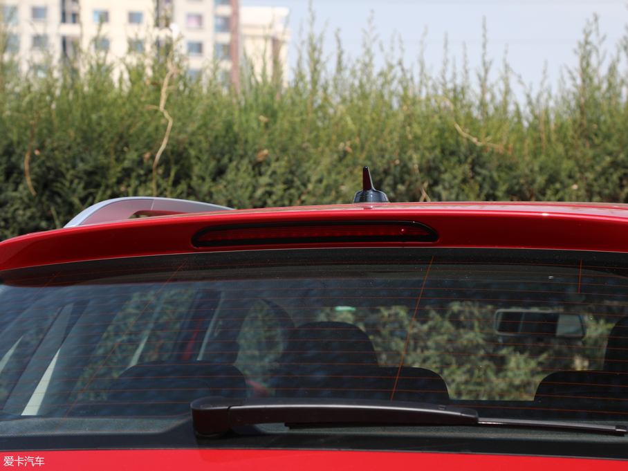 2018݃Ɏ 200TSI DSGm V