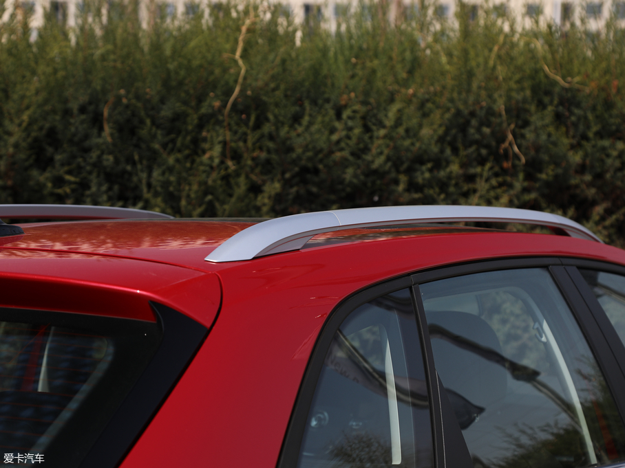 2018݃Ɏ 200TSI DSGm V