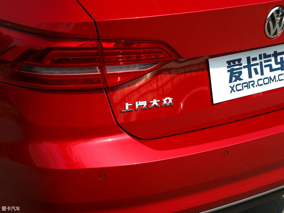 2018݃Ɏ 200TSI DSGm V