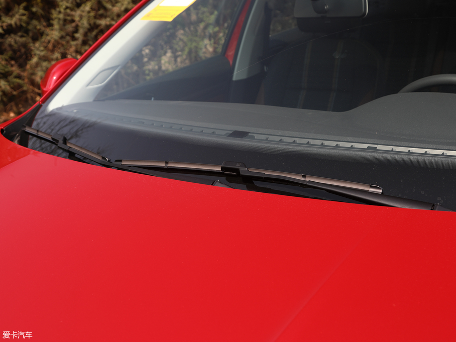 2018݃Ɏ 200TSI DSGm V