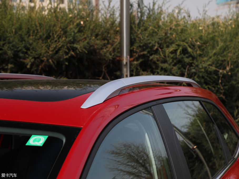 2018݃Ɏ 200TSI DSGm V