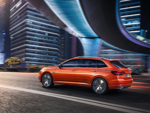 2018280TSI DSGA V w^