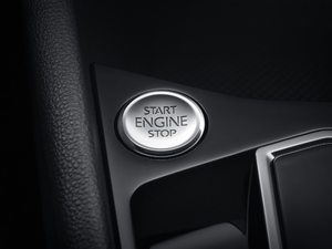 2018280TSI DSGA V п؅^