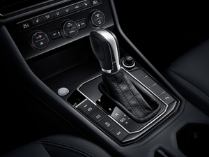 2018280TSI DSGA V п؅^