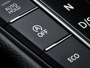 2018280TSI DSGA V п؅^