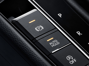 2018280TSI DSGA V п؅^