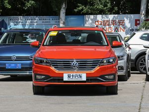 2018280TSI DSGA V w^