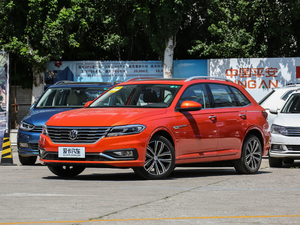 2018280TSI DSGA V w^