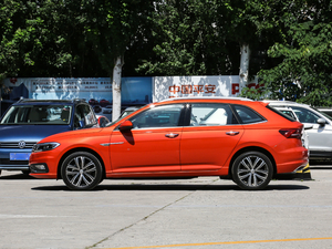 2018280TSI DSGA V w^