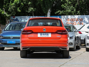 2018280TSI DSGA V w^