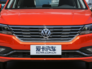 2018280TSI DSGA V (ji)^