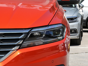 2018280TSI DSGA V (ji)^