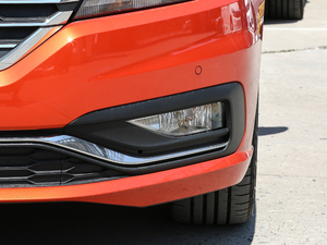 2018280TSI DSGA V (ji)^