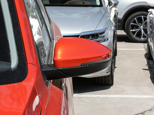 2018280TSI DSGA V (ji)^