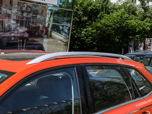 2018280TSI DSGA V (ji)^