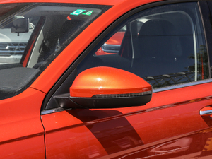 2018280TSI DSGA V (ji)^