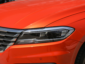 2018280TSI DSGA V (ji)^