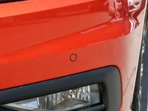 2018280TSI DSGA V (ji)^