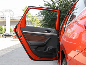 2018280TSI DSGA (gu)V g