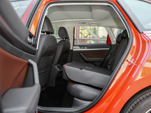 2018280TSI DSGA (gu)V g