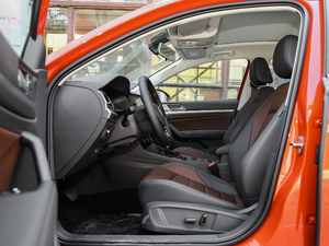 2018280TSI DSGA (gu)V g