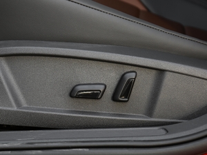 2018280TSI DSGA (gu)V g