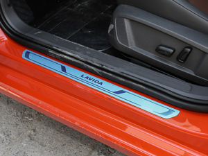 2018280TSI DSGA (gu)V g