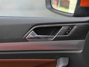 2018280TSI DSGA (gu)V g