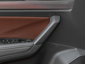 2018280TSI DSGA (gu)V g