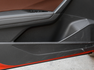 2018280TSI DSGA (gu)V g