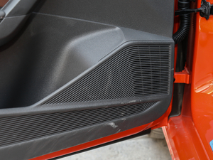 2018280TSI DSGA (gu)V g