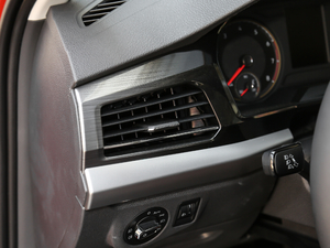 2018280TSI DSGA (gu)V g